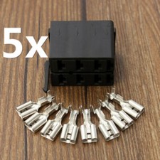 5 Set Carling ARB Rocker