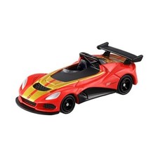 Tomica No. 112 Lotus 3 -