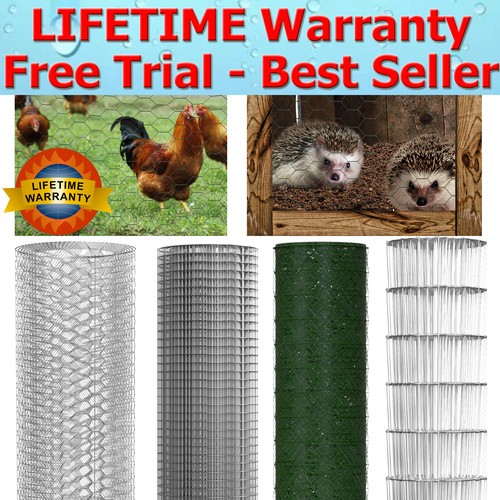 Pvc welded wire metal - pvc, mesh