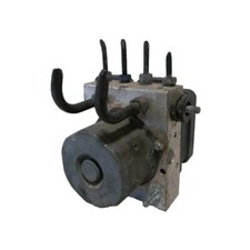  TRANSIT FORD ABS PUMP BK31-2C405-CA 2014-2022 2.2L A301