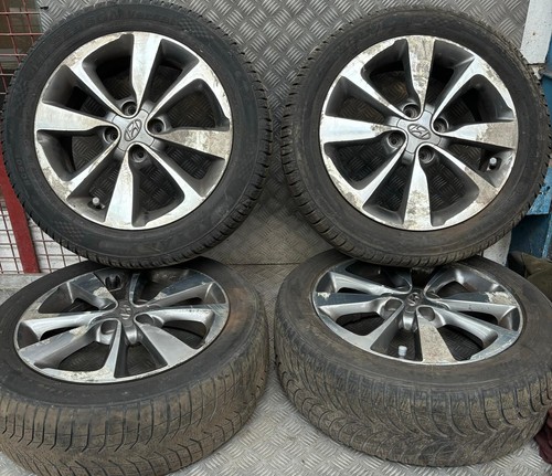 Hyundai i20 18 19 - i20, 15-16-17-18-19