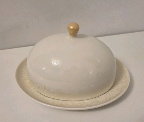 Denby monsoon lucille - denby,
