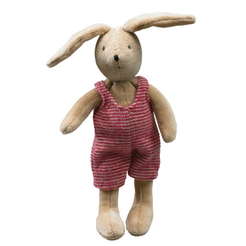 Moulin roty grande famille - la,