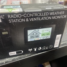 Auriol Radio-Controlled