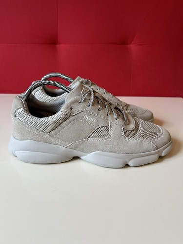 Hugo boss rapid - hugo, beige