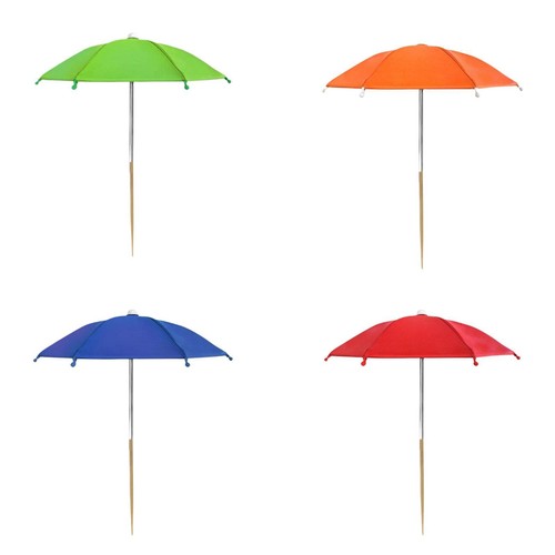 Plant umbrella patio - umbrella,