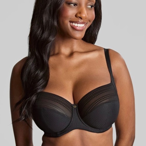 Panache serene full - serene, cup