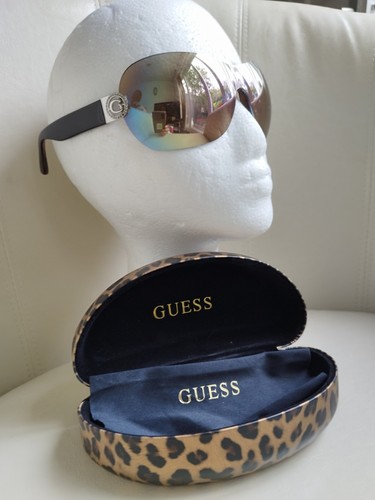 Guess womens sunglasses new - sunglasses,,