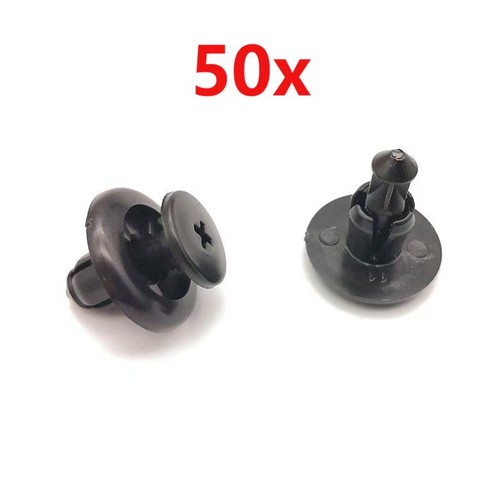 50x front wheel arch - 50x,