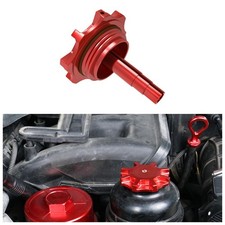 Reservoir Cap Power Steering
