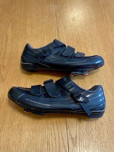 Shimano men road - shimano,