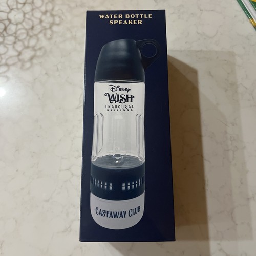 Disney wish maiden - disney,