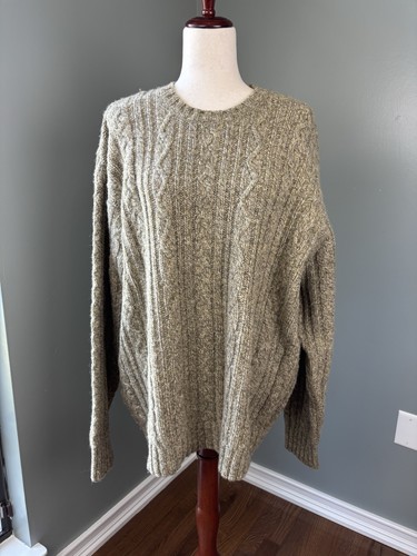 American eagle outfitters - american,