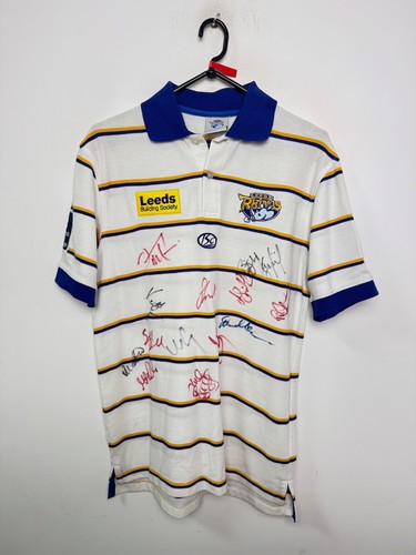 Leeds rhinos england rugby - rhinos,