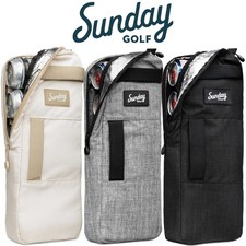 SUNDAY GOLF BIG FROSTY COOLER
