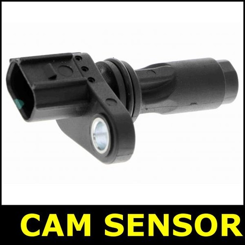 Cam shaft sensor for - cam,