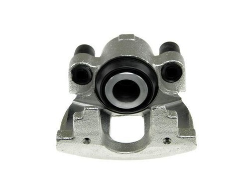For volvo v70 - for, rear