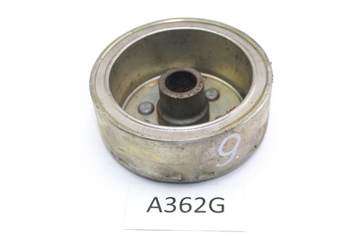 Cagiva mito 125 1993 - 125,