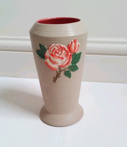 Vintage 1950s 60s retro - 1950s,