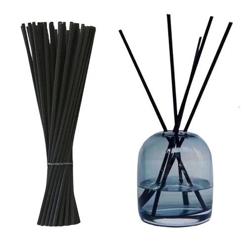 100 pcs black - 50/100,