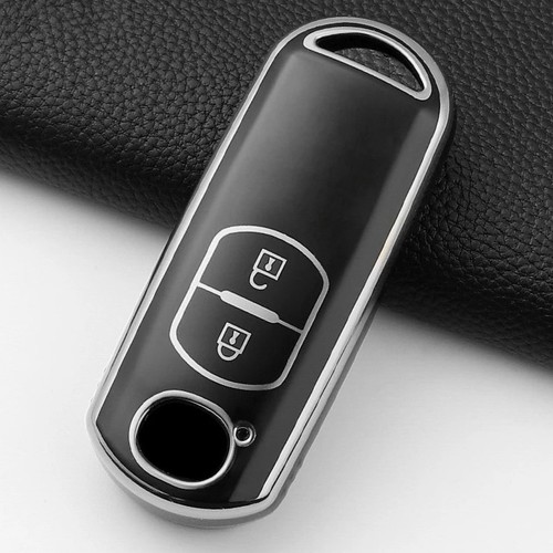 Key cover case for - case,