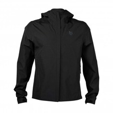 FOX Racing Rain Jacket -