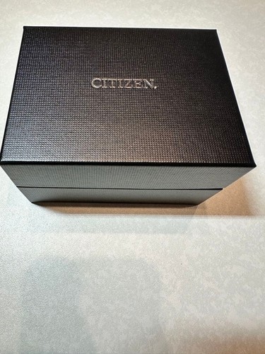 Citizen eco drive radio - eco-drive,