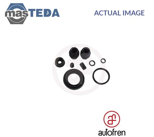 D4655 brake caliper repair - d4655, kit