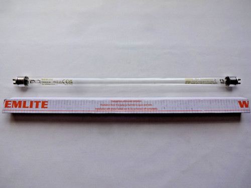 Wemlite uvc germicidal - wemlite, t5