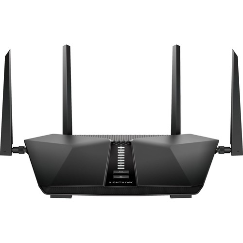 Netgear rax43 100nar nighthawk - netgear,