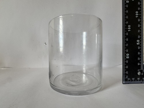 Vintage sagaform tealight - vintage,