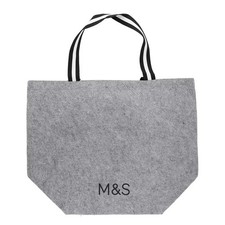 Marks and Spencer felt