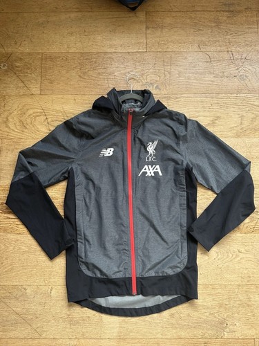 Liverpool football club - football,