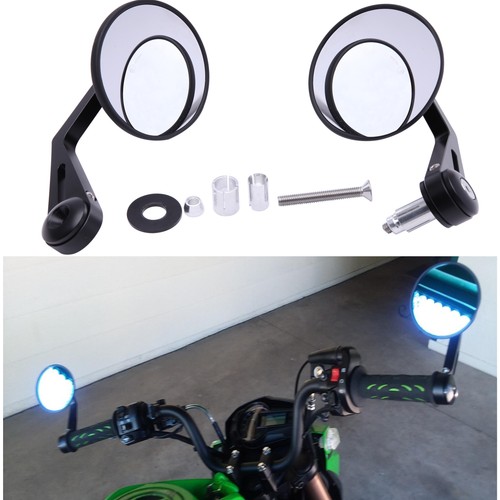 Motorcycle handlebar bar - handlebar,