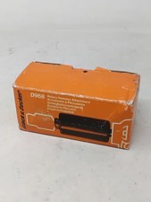 Black & Decker Rotary Hammer