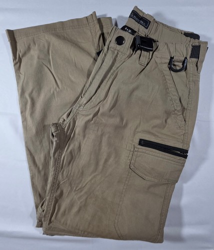 Clothing mens hiking - co,