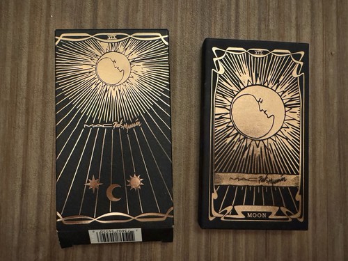Limited edition mac - edition,