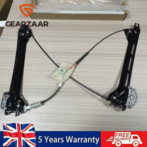 For beetle mk3 drivers - vw, 5c