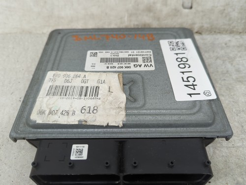 2015 audi engine - 2015-2015,