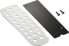 MAZDA Genuine Aluminum