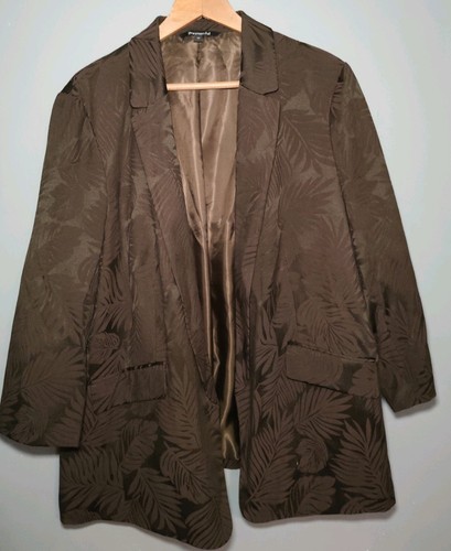 Bonmarche women blazer - bonmarche, women's