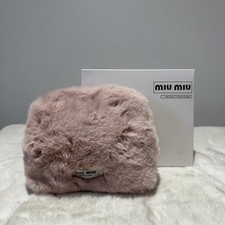 Miu Miu Parfums VIP GWP Gift