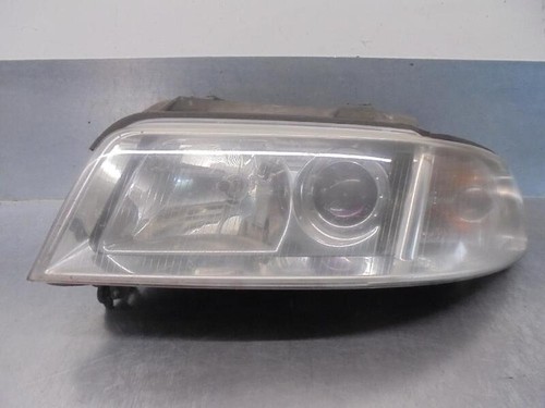 8d0941003ak headlamp left side - headlamp,