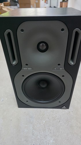 Behringer truth b2031 active - b2031,