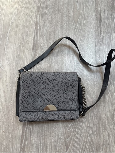 Rox ann london - rox&ann,