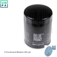OIL FILTER ADJ132112 FOR