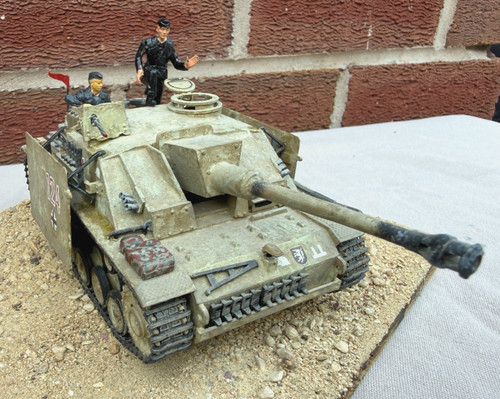 Stug iii ausf - stug.iii,