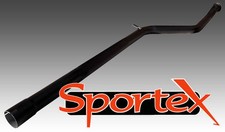 Peugeot 206 GTi  2.0 Sportex