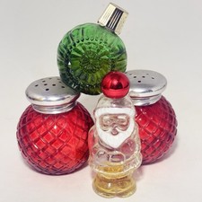 Vintage Avon Collectible