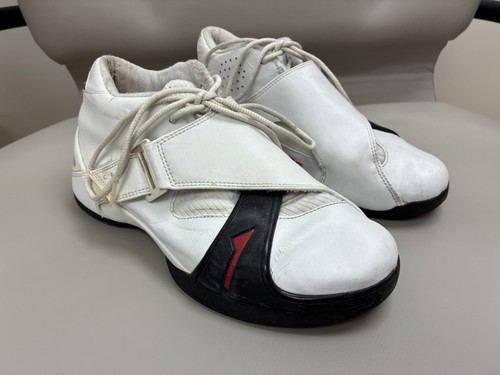 Vintage adidas 2005 tmac - adidas,